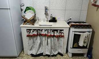 Imagem 6: Casa de 1 quarto em Cabo FRIO, pertinho das principais praias, FORTE e PERO