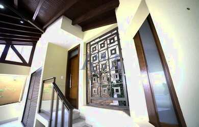 Imagem 3: Casa de condomínio sobrado para venda com 260 metros quadrados com 4 quartos