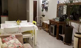 Imagem 4: Apartamento (tipo - padrao) 3 dormitórios, cozinha planejada, portaria 24hs, lazer, salão