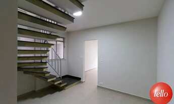 Imagem 7: São Paulo - Casa Padrão - Vila Mariana