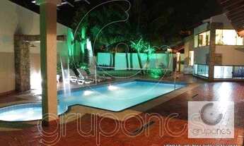 Imagem 6: Venda de Casas / Padrão na cidade de Araraquara