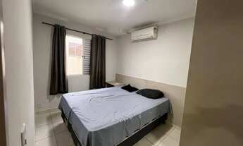 Imagem 5: Residencial Vilagio Felicita 100% nascente, rico em armários