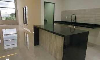 Imagem 7: Ponta Negra, 03 suítes, Manaus