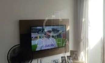 Imagem 2: Apartamento para venda com 78 metros quadrados com 3 quartos em Serraria - Maceió - AL