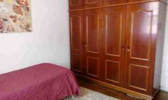 Imagem 6: ALUGO QUARTO IND MOB GRD AREJADO. MOÇA OU SENHORA IPIRANGA PROX AO MUSE