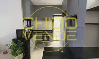 Imagem 7: Casa em condomínio para venda e aluguel, 3 quarto(s), Jardim Mantova, Indaiatuba - W2046