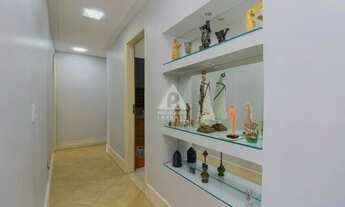 Imagem 7: Apartamento à venda, 3 quartos, 1 suíte, 1 vaga, Copacabana - RIO DE JANEIRO/RJ