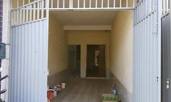 Imagem 2: Casa para alugar, 130 m² por R$ 1.587,27/mês - Messejana - Fortaleza/CE