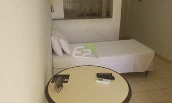 Imagem 2: Locação de Apartamentos / Padrão na cidade de São Carlos