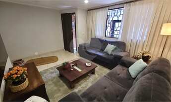 Imagem 2: Casa para venda em Perdizes - São Paulo - SP