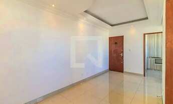 Imagem 3: Apartamento para Aluguel - Manacás, 3 Quartos, 69 m2