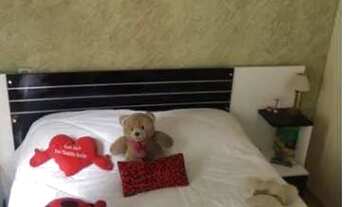 Imagem 4: Apartamento Residencial à venda, Jardim Melo, São Paulo - AP0087