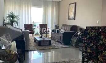 Imagem 2: Cobertura à venda, 4 quartos, 2 suítes, 3 vagas, Santa Maria - Uberlândia/MG - R$ 1.200.00