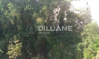 Imagem 2: Excelente duplex tres quartos junto a Atlantica