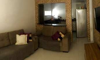 Imagem 6: Vendo casa em cariacica