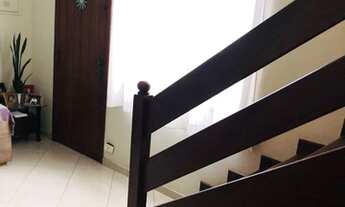 Imagem 6: Pra vende rápido lindo Sobrado jd capelinha