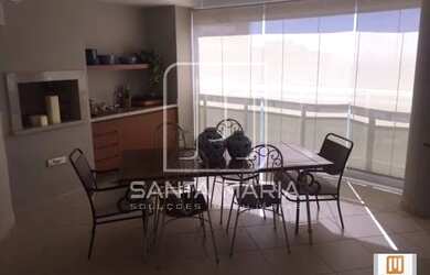 Imagem 5: Apartamento (tipo - padrao) 3 dormitórios/suite, cozinha planejada, portaria 24 horas, laz