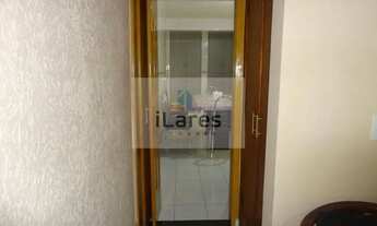 Imagem 3: Sobrado com 3 dorms, Centro, São Bernardo do Campo - R$ 720 mil, Cod: 3059