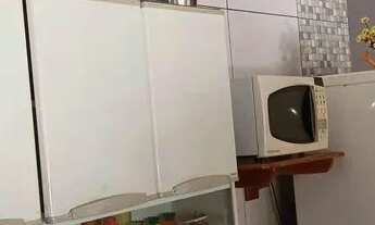 Imagem 5: Vendo linda casa em Colina de Laranjeiras