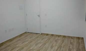 Imagem 2: Apartamento aluga -se