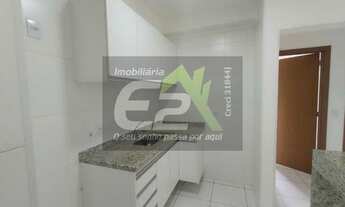 Imagem 6: Venda de Apartamentos / Padrão na cidade de São Carlos