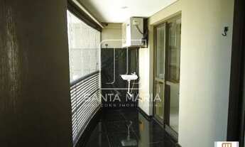 Imagem 5: Apartamento (tipo - padrao) 2 dormitórios/suite, cozinha planejada, portaria 24hs, lazer