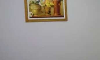 Imagem 3: Aluga-se Apartamento Itatiba-SP Mobiliado