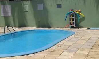 Imagem: Apartamento para locação no Porto Verde