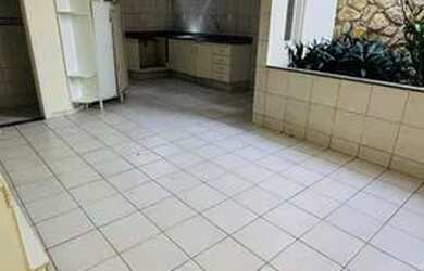 Imagem 5: Casa no bairro Santa Monica para venda ou aluguel