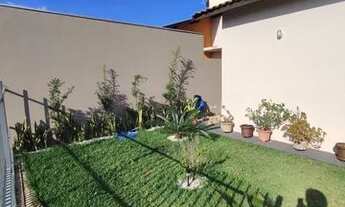 Imagem 5: ATENÇÃO - O MELHOR NEGÓCIO