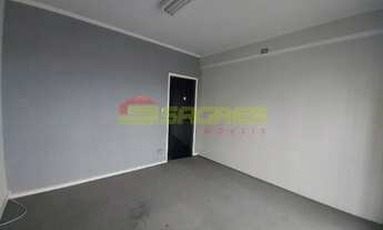 Imagem 5: Lindo apartamento com 108 m²