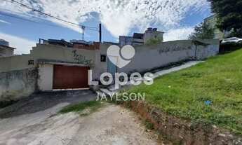 Imagem 4: Terreno - Cachambi