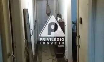 Imagem 6: Apartamento à venda, 3 quartos, 1 suíte, 1 vaga, Copacabana - RIO DE JANEIRO/RJ