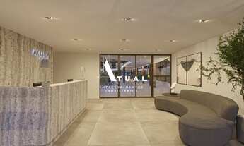 Imagem 5: JOãO PESSOA - Apartamento Padrão - Jardim Oceania