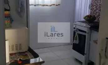 Imagem 3: Apartamento com 2 dorms, Assunção, São Bernardo do Campo - R$ 245 mil, Cod: 3014