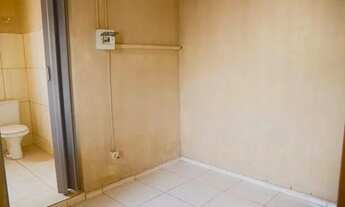 Imagem 6: Casa para venda com 67 metros quadrados com 2 quartos