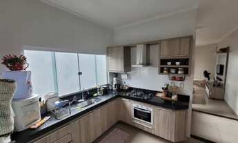 Imagem 4: CASA EM MOSQUEIRO (MURUBIRA