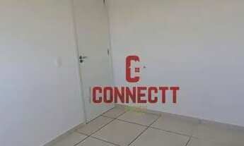 Imagem 4: Apartamento com 1 dormitório, 32 m² - venda por R$ 160.000 ou aluguel por R$ 1.038/mês - I