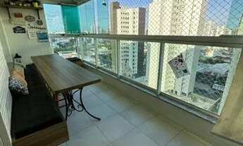 Imagem 7: Condomínio Jardins da França