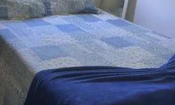 Imagem 5: Apartamento Mobiliado na coroa do meio 2/4