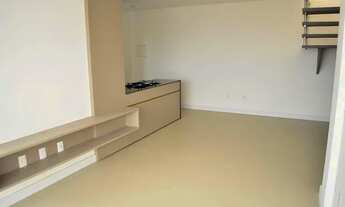 Imagem 5: COBERTURA DUPLEX 03 DORMITÓRIOS NO BAIRRO BALNEÁRIO EM FLORIANÓPOLIS