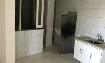 Imagem 6: Venda Apartamento com 3 dormitórios