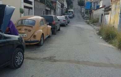 Imagem 5: Casa Casa com 2 dormitórios