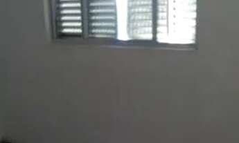 Imagem 3: Aluga-se Apto. Direto c/ proprietário no Rubem Berta