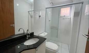 Imagem 6: AQUISIÇÃO DE IMOVEIS SEM JUROS ATE 240X