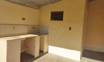 Imagem 2: Venda de Casas / Padrão na cidade de Araraquara