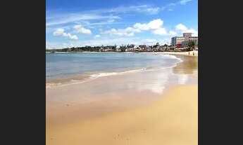 Imagem 16: Casa 4qtos vista mar