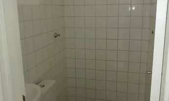 Imagem 3: Casa para venda com 2 quartos aceitando financiamento em Campo Grande - Rio de Janeiro