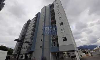 Imagem: CAMBORIú - Apartamento Padrão - Centro