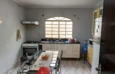 Imagem 4: Araçatuba - Casa - Santana